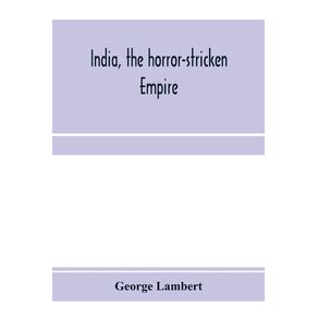 India-the-horror-stricken-empire