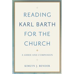 Reading-Karl-Barth-for-the-Church