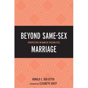 Beyond-Same-Sex-Marriage