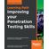 Improving-your-Penetration-Testing-Skills