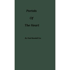 Portals-Of-The-Heart