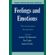 Feelings-and-Emotions