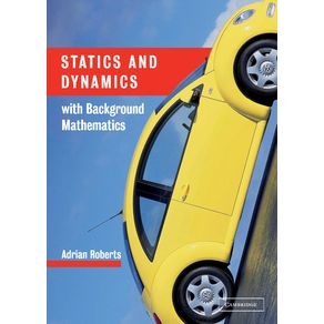 Statics-and-Dynamics-with-Background-Mathematics