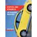 Statics-and-Dynamics-with-Background-Mathematics