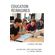 Education-Reimagined