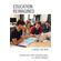Education-Reimagined