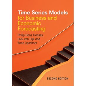 Time-Series-Models-for-Business-and-Economic-------------Forecasting