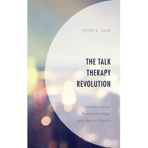The-Talk-Therapy-Revolution