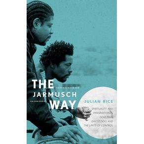 The-Jarmusch-Way