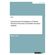 Experimental-Investigation-of-Human-Decision-Processes-in-Portfolio-Decision-Analysis