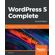 WordPress-5-Complete---Seventh-Edition