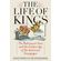 The-Life-of-Kings
