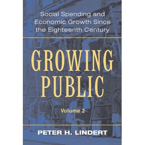 Growing-Public