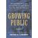 Growing-Public