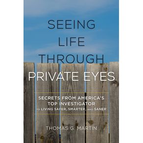 Seeing-Life-through-Private-Eyes