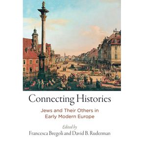 Connecting-Histories