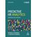 Predictive-HR-Analytics