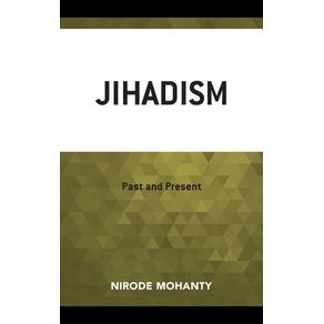 Jihadism
