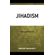 Jihadism