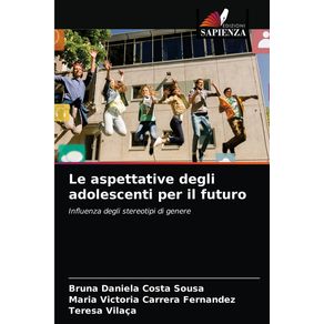 Le-aspettative-degli-adolescenti-per-il-futuro
