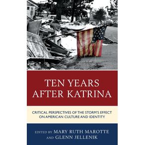 Ten-Years-after-Katrina
