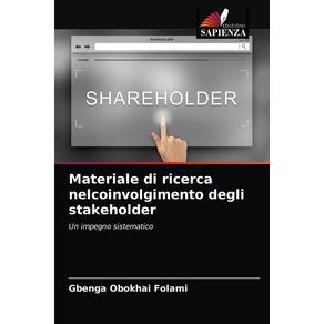 Materiale-di-ricerca-nelcoinvolgimento-degli-stakeholder