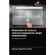 Materiale-di-ricerca-nelcoinvolgimento-degli-stakeholder