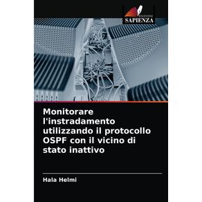 Monitorare-linstradamento-utilizzando-il-protocollo-OSPF-con-il-vicino-di-stato-inattivo