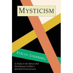 Mysticism