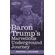 Baron-Trumps-Marvellous-Underground-Journey