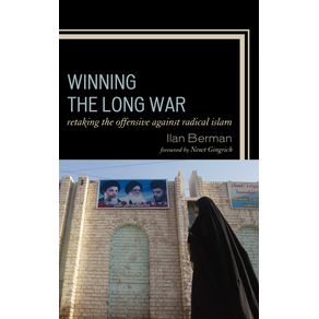 Winning-the-Long-War
