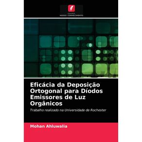 Eficacia-da-Deposicao-Ortogonal-para-Diodos-Emissores-de-Luz-Organicos