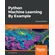 Python-Machine-Learning-By-Example---Second-Edition