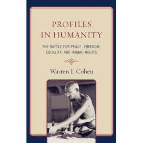 Profiles-in-Humanity