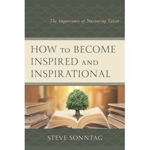 How-to-Become-Inspired-and-Inspirational
