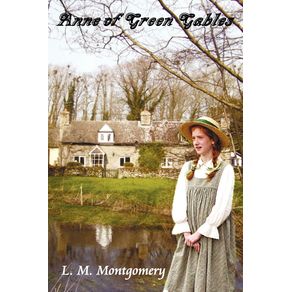 Anne-of-Green-Gables