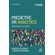 Predictive-HR-Analytics