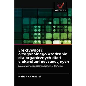 Efektywnosc-ortogonalnego-osadzania-dla-organicznych-diod-elektroluminescencyjnych