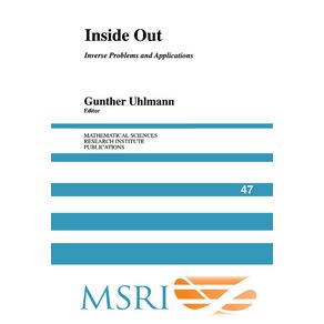 Inside-Out