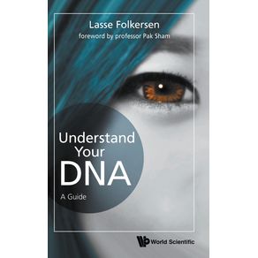 Understand-Your-DNA