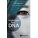 Understand-Your-DNA