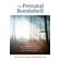 The-Prenatal-Bombshell