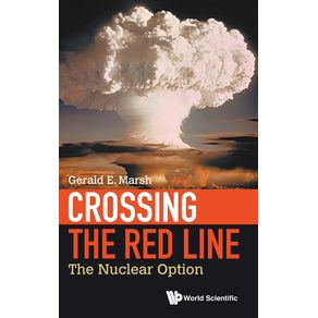 Crossing-the-Red-Line