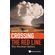 Crossing-the-Red-Line