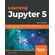 Learning-Jupyter-5-Second-Edition