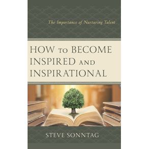 How-to-Become-Inspired-and-Inspirational