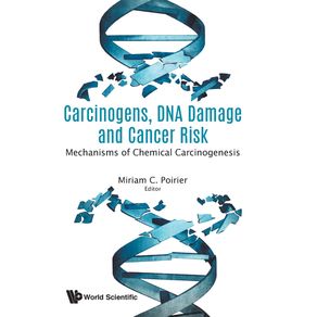 Carcinogens-DNA-Damage-and-Cancer-Risk