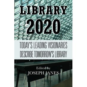 Library-2020