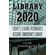 Library-2020