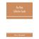 The-plate-collectors-guide